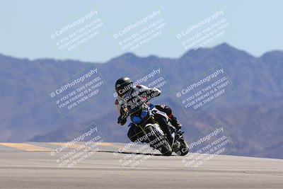 media/Mar-24-2025-Moto Forza (Mon) [[57ce5c5cff]]/3-Beginner Group/Session 4 (Turn 9)/